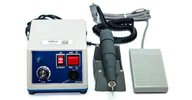 Hair Follicle Extraction Machine