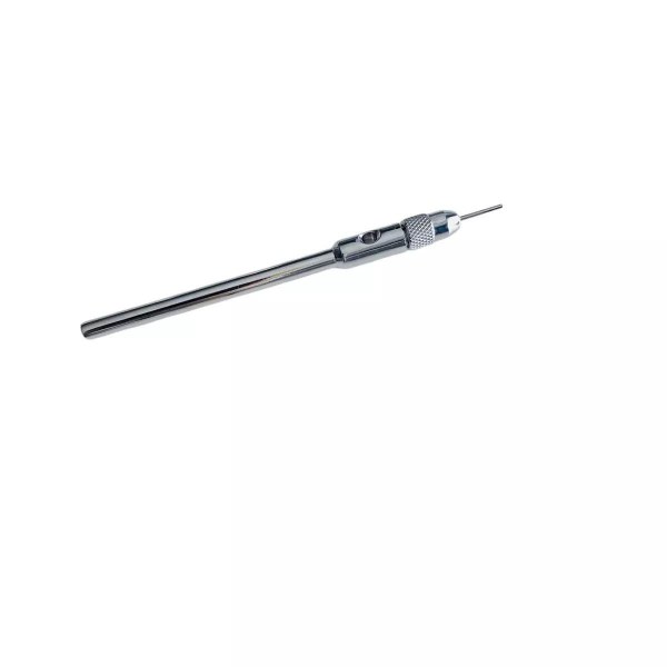 FUE Punch Needle 0.9mm - 100 pcs